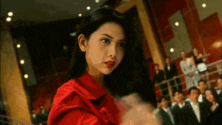 luxury | 除了7万块的风筝,lv还有一大批看似没什