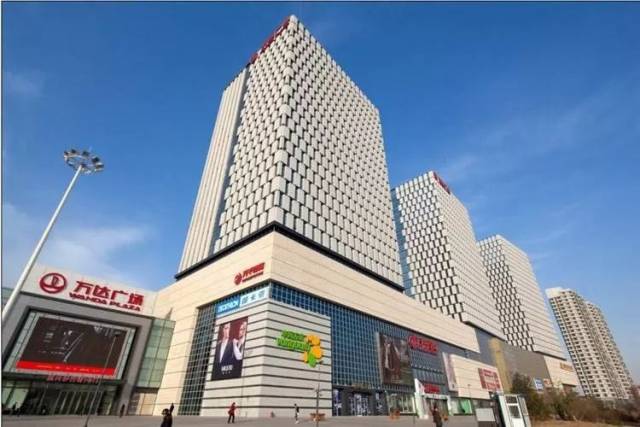 天津各区渣男图鉴