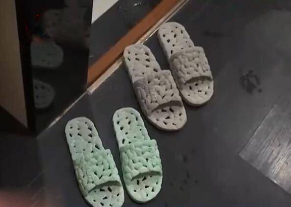 91大神两年与近百名女性发生关系,拍视频售卖