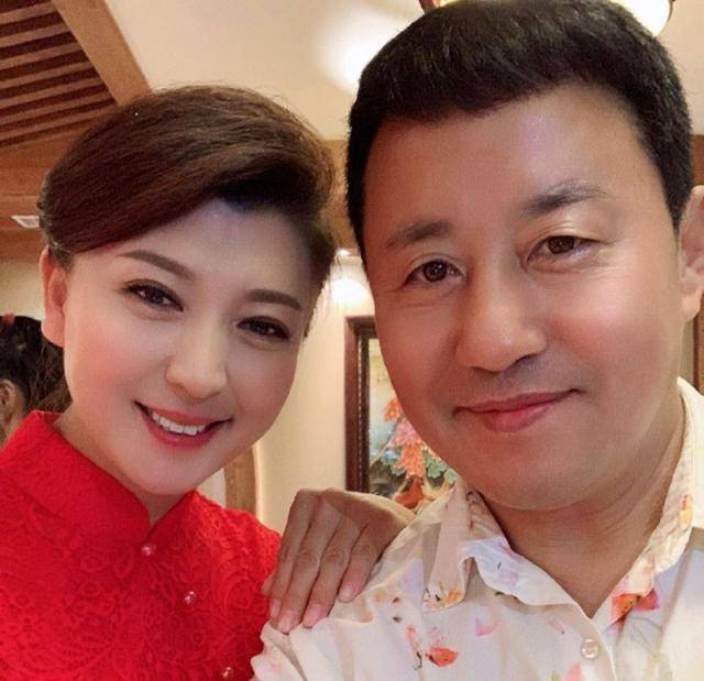 《刘老根3》杀青了!赵本山仍是主演,二奎换人,让人满怀期待