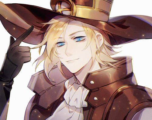 王者荣耀：s16版本之子马可波罗实战教学，伤害超级爆炸！