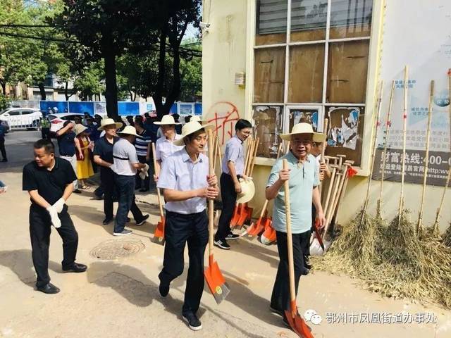 近期社会工作师证报名时间注意事项及报名入口