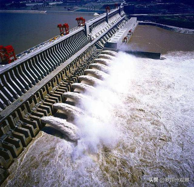 墨脱水电站将在2030-2035年开建,2045年前建