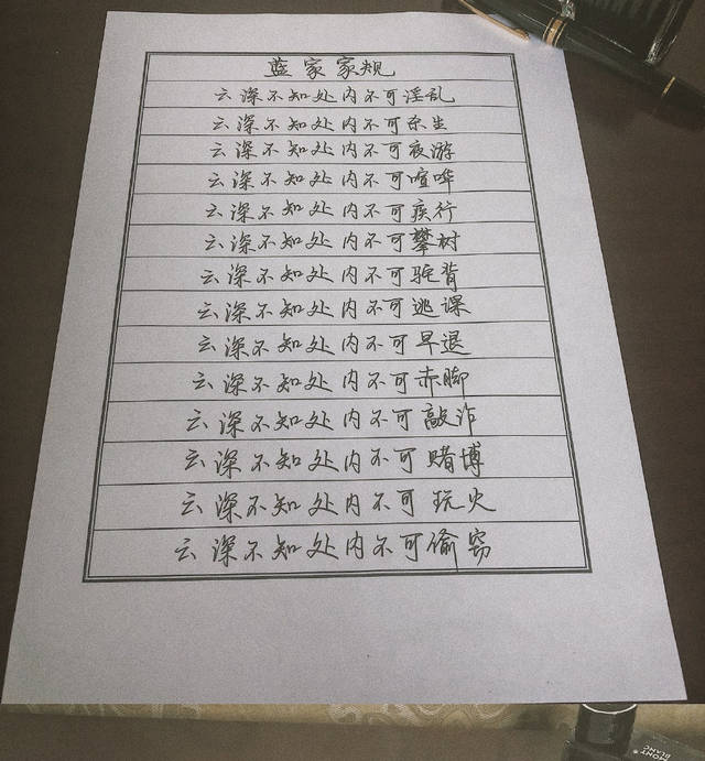 盐城单头沾锡机_常旺自动化_剥皮_打端_坚固_低噪音_自动_纯钛