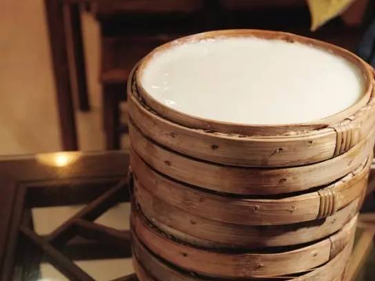 七月十四,磨簸箕炊,06鸭的习俗点样来?你知吗?_手机