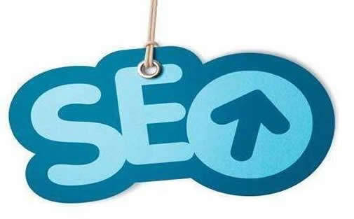 教你如何加强自己网站的seo优化