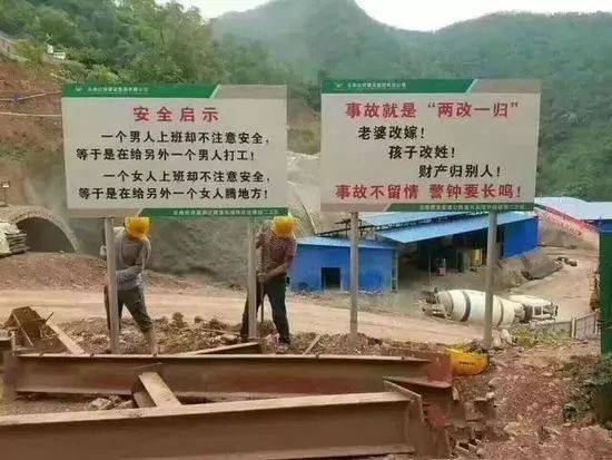 【爆笑囧图】和定制手机壳的商家聊天,千万不要发表情