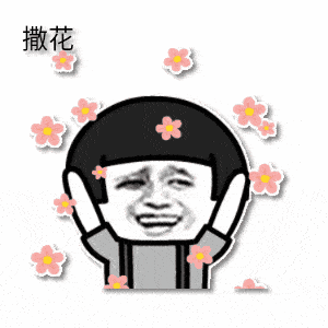 一大波文旅项目即将亮相!