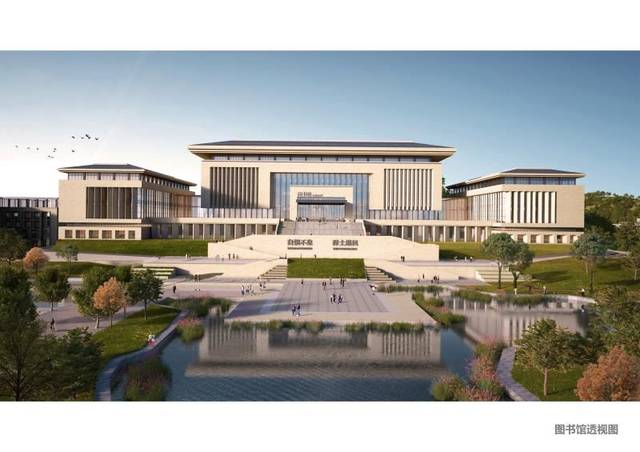 2020年景德镇学院成人高考招生简章及报名流程
