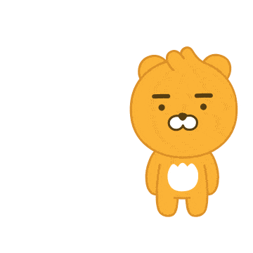 韩国国民表情包kakao friends的吸金之术