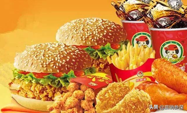 星巴克逼疯罗永浩,里面的定价技巧,你学了能赚