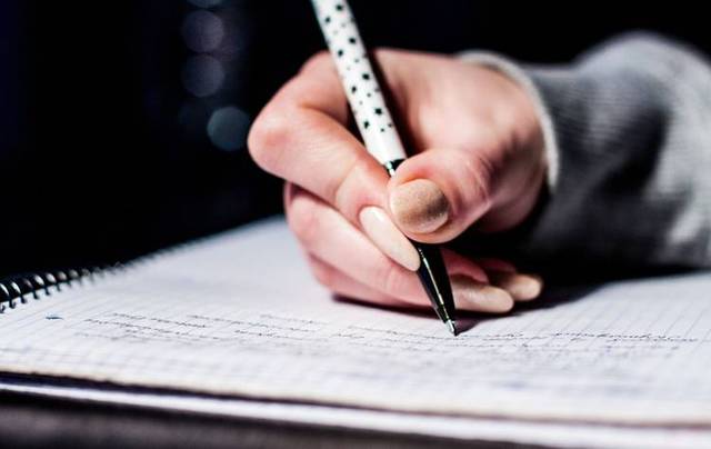 挂科率高达75%?澳洲语言班的真相到底是什么