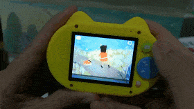 280_158gif 动态图 动图