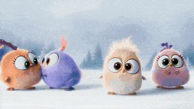 动漫 卡通 漫画 头像 400_225 gif 动态图 动图