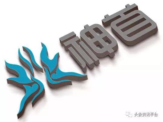 仟佰宠减肥之路迷雾重重,神首集团欺诈之嫌不