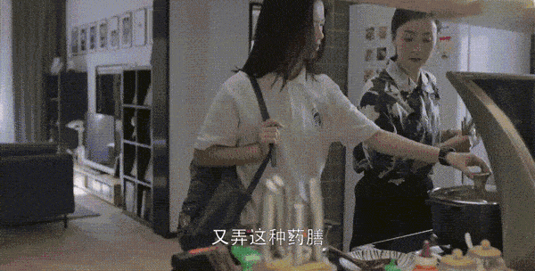 【907爱娱乐】太过真实的《小欢喜》|父母对孩子的教育究竟有多焦虑!