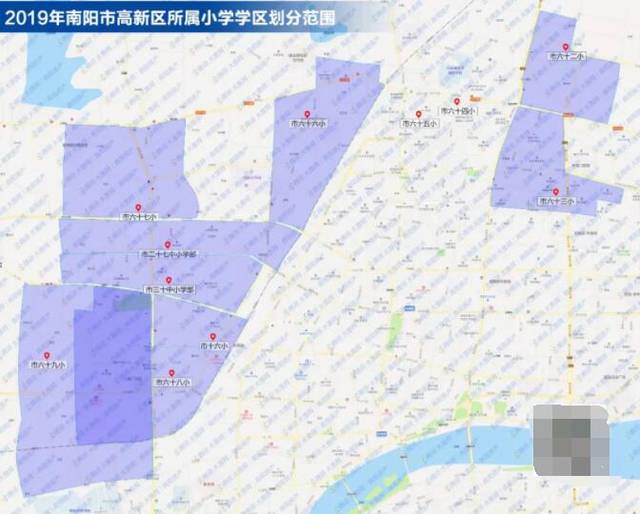 (卧龙区教体局地址:工业路与新华路交叉口向北300米路东,咨询