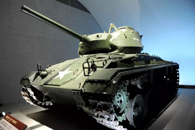 m24霞飞,夫霞飞,霞飞(第6页)_大山谷图库