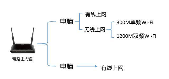 79eb4a83e71d48b69f69f9f6e6f1dcc6.jpeg