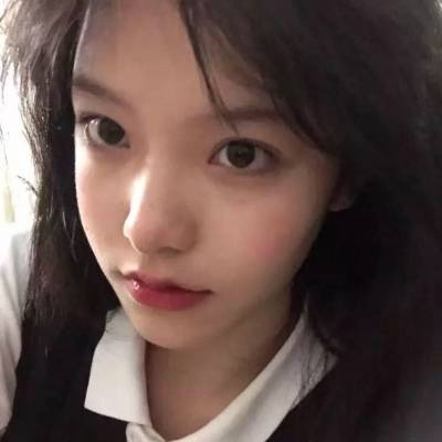 女朋友说和我在一起没意思怎么办?进来教你如