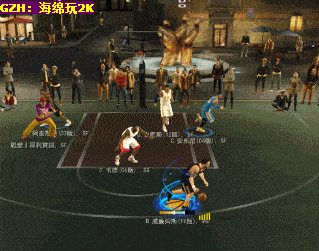 319_251gif 动态图 动图