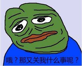 一边卖腐一边恋爱,王一博算偶像失格吗?