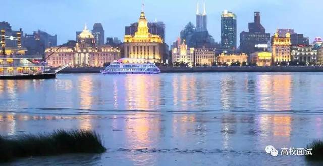 最全对比|上海纽约大学VS昆山杜克大学,怎么选