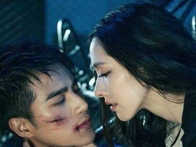 32岁妈妈自曝婚姻真相,应采儿酸到抓狂:结了婚