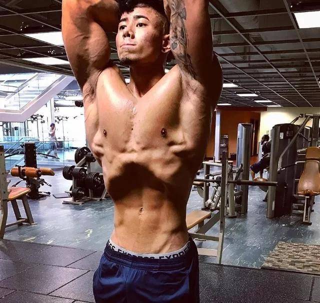 传说中能缩小5cm腰围的真空腹,对身体有害吗