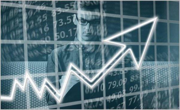 （期货直播室）恒指期货交易入门指南