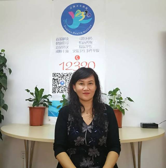 专家说省中医医院黄敏副教授带您认识乳腺疾病的中医诊治