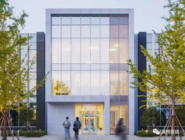 最全对比|上海纽约大学VS昆山杜克大学,怎么选