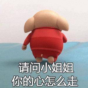 关于小姐姐的斗图表情包合集|小姐姐我爱你们