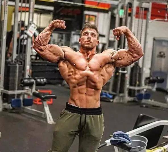 传说中能缩小5cm腰围的真空腹,对身体有害吗