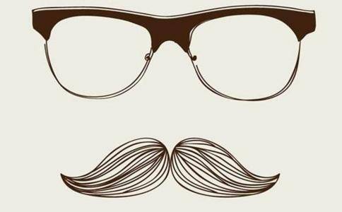 眼镜片花了怎么办?会影响视力吗?4个小方法,自