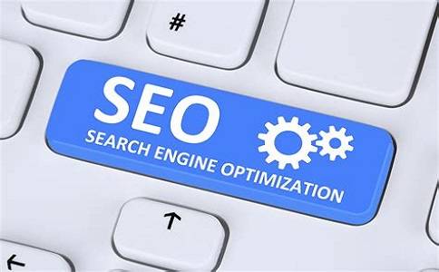 seo优化快速增加关键词排名的方法