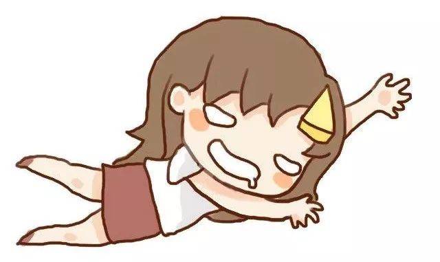 儿子被中国老大爷弹小鸡鸡,父母急报警:男孩性