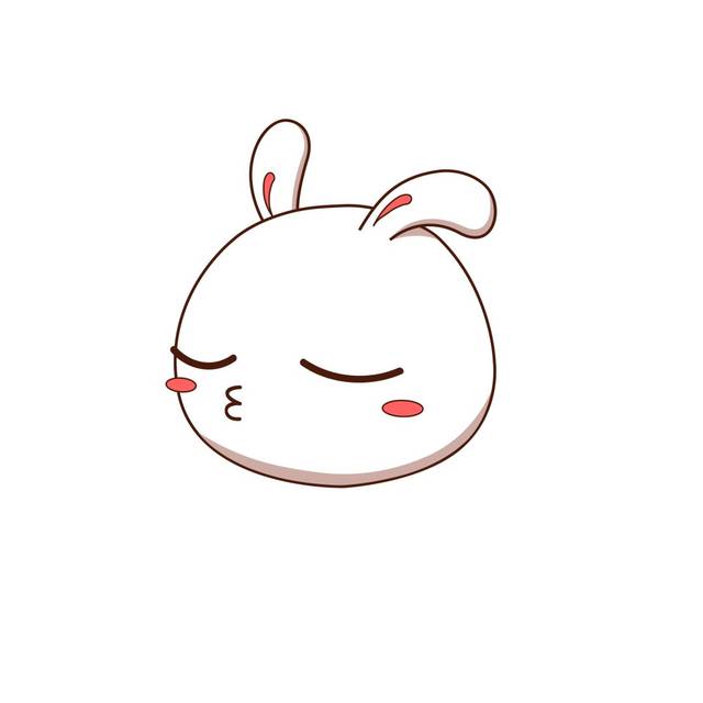 教师资格证心理学考点大汇总,全是单选、简答