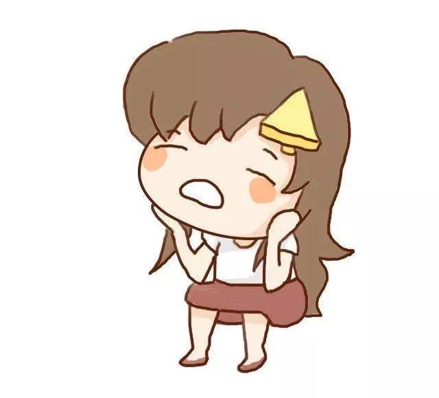 儿子被中国老大爷弹小鸡鸡,父母急报警:男孩性