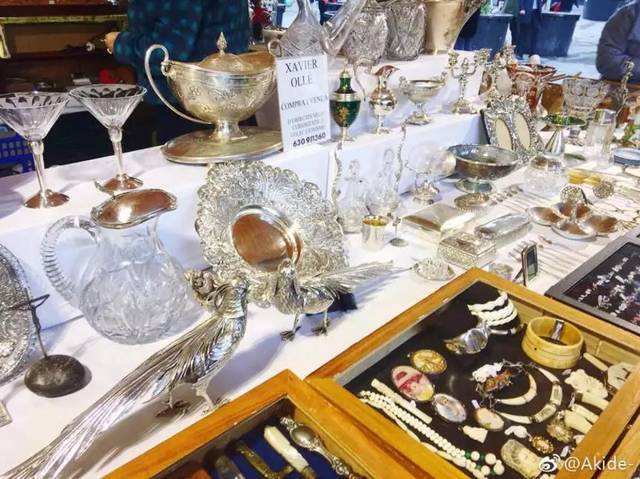 维吾尔族留学女孩的发现:西班牙简直就是地球