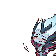 各位使用微信的dota2玩家,只需点击本文中的各张动图,之后选择下载