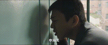 看错过《寄生虫》,这15部韩国爆款完了也不地狱!一个电影外国一电影从个人钻出来的图片
