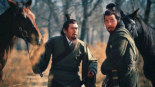 东汉末年的州牧制:皇帝控制地方的努力,为何