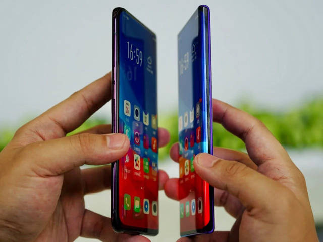 Ϊmate30 proϸ:ٲ 