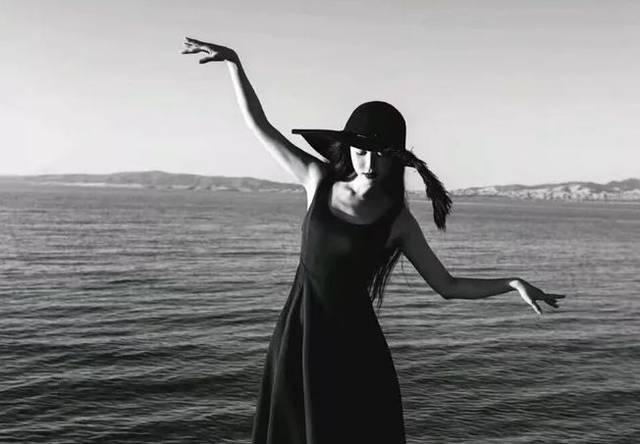 34岁妈妈洗碗险猝死:健康最贵,请别浪费