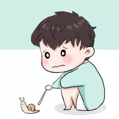 儿子被中国老大爷弹小鸡鸡,父母急报警:男孩性