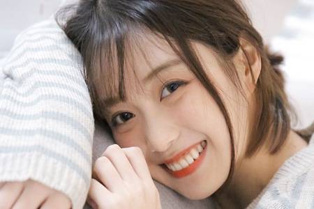 水瓶座女生的真实性格,面对真爱仍有坏脾气