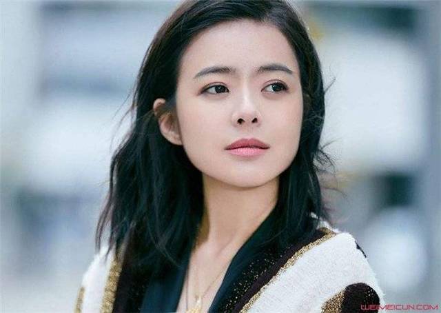 陈辰和谁结婚了 陈辰怎么不主持了她的老公是