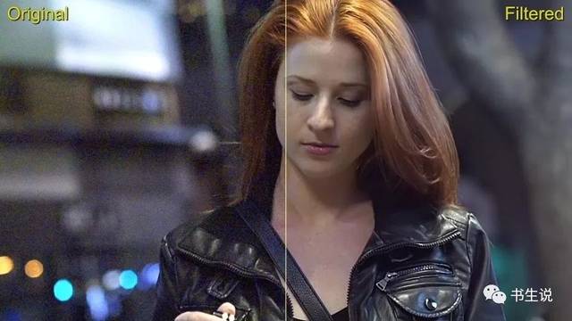 神器-PR视频降噪插件ABSoft Neat Video Pro