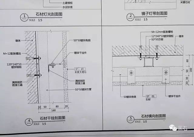 线宽对比度拉的大一点,a2图幅墙线设置个0.35,别怕粗.